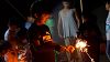 camp28 (383)_thumb.png